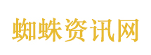 网红捡瓶子小狗疑被毒狗团伙盯上